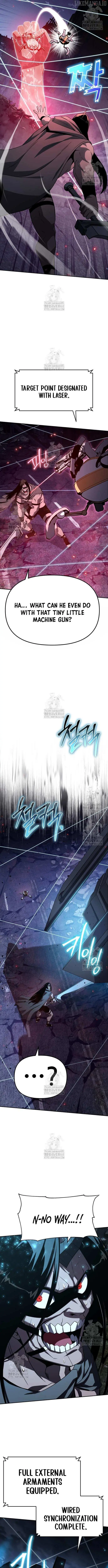 The Knight King Who Returned with a God Chapter 132 image 12_optimized